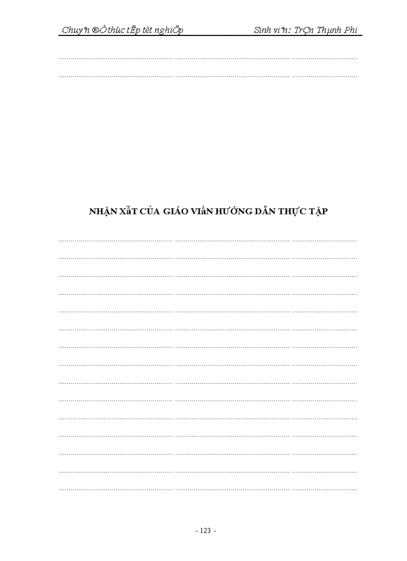 image for page Nâng cao hiệu quả sản xuất kinh doanh của Công ty Cổ phần bánh kẹo Hải Châu