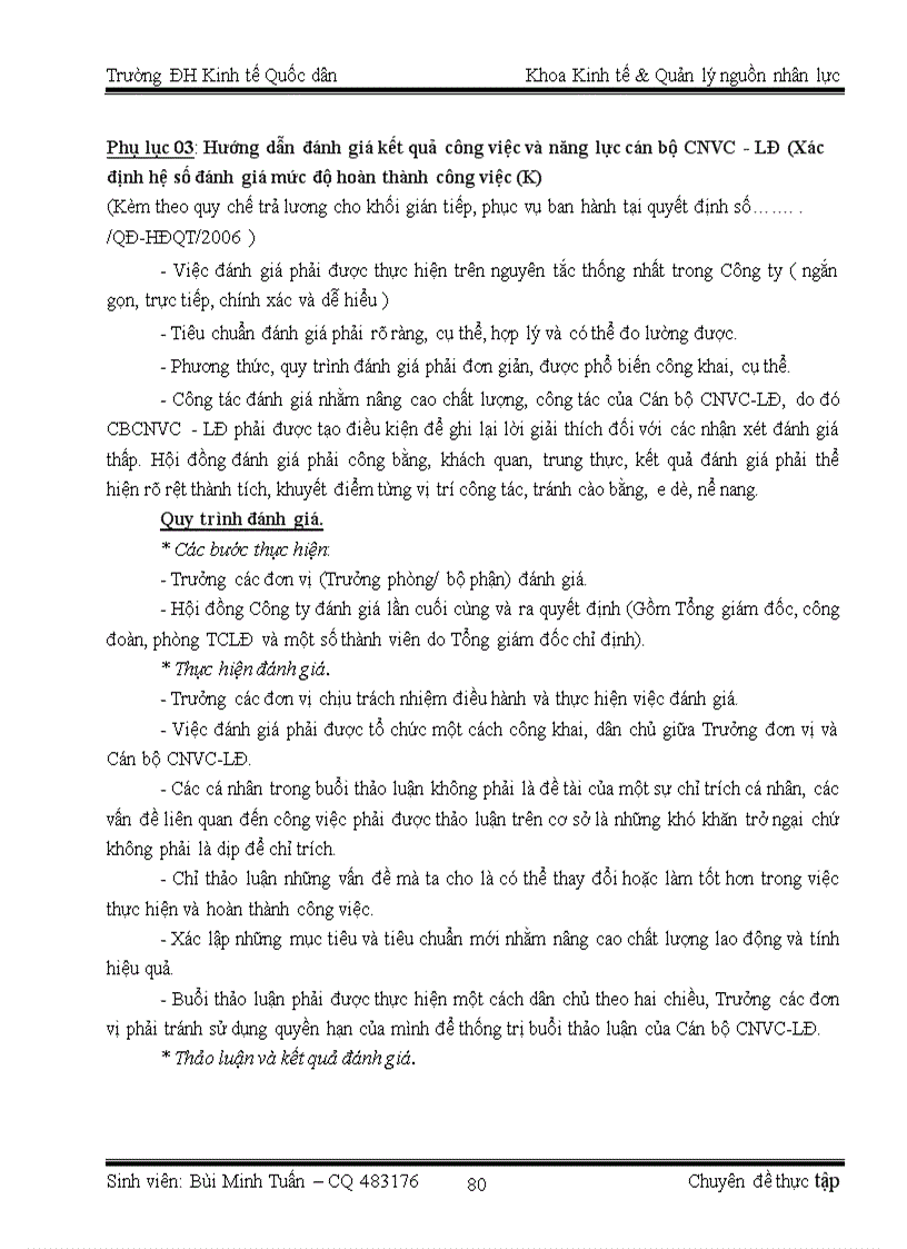 image for page Hoàn thiện công tác trả công lao động cho cán bộ công nhân viên chức tại Công ty cổ phần hỗ trợ phát triển công nghệ Detech
