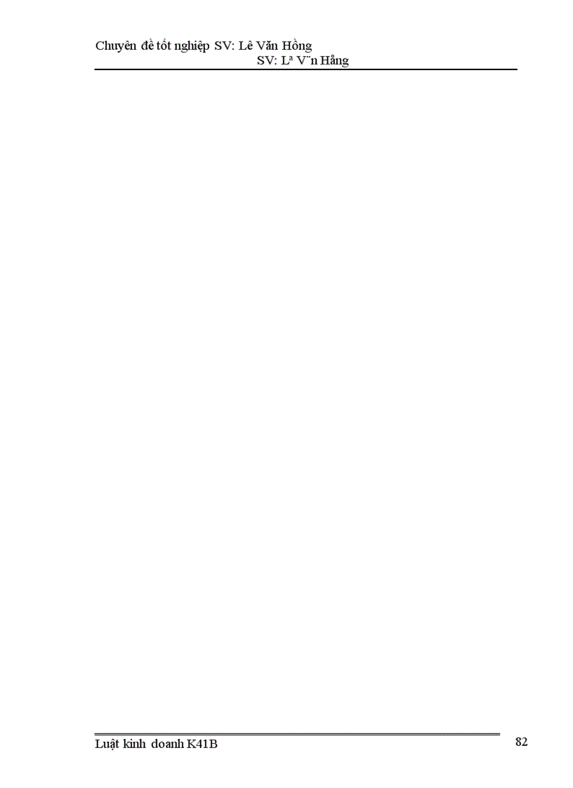 image for page Chế độ pháp lý về bảo đảm tiền vay bằng tài sản trong hoạt động tín dụng ngân hàng, thực tiễn áp dụng tại NHNo & PTNT huyện Văn Lâm