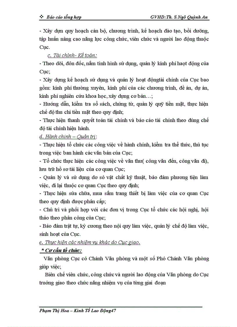 image for page Nghiên cứu, đánh giá tác động, việc làm và xã hội sau khi Việt Nam gia nhập WTO và đề xuất những giải pháp