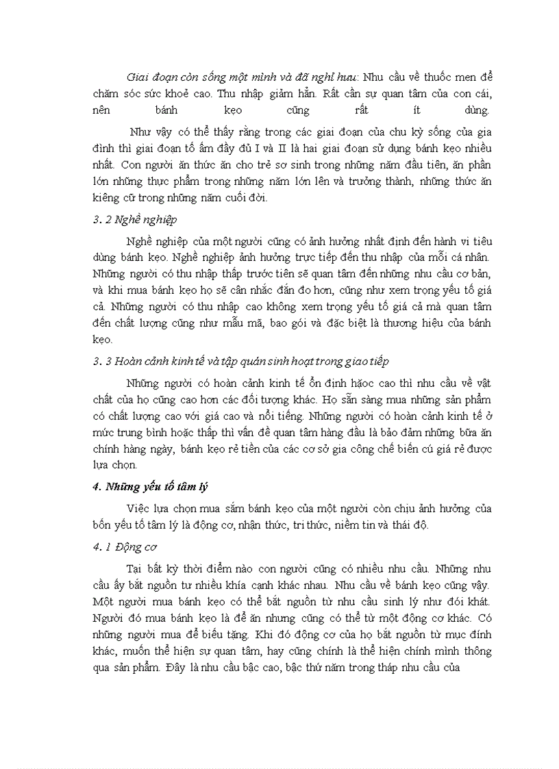 image for page Các giải pháp Marketing nhằm phát triển thị trường cho công ty bánh kẹo Hữu Nghị