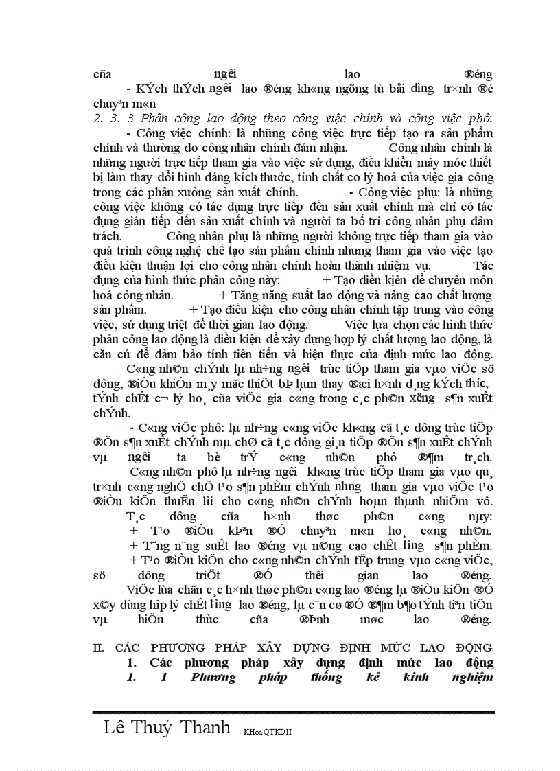image for page Một số biện pháp nhằm hoàn thiện công tác quản lý định mức lao động ở công ty dụng cụ cơ khí xuất khẩu