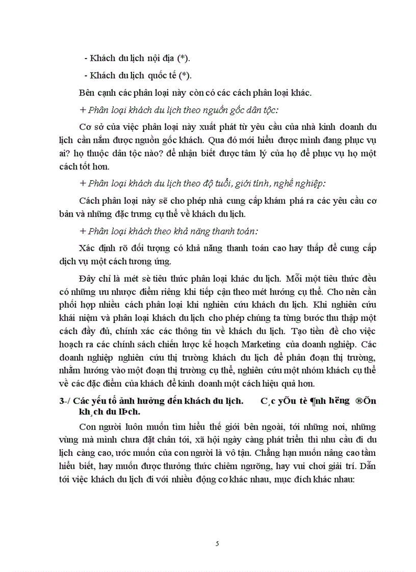image for page Các giải pháp đẩy mạnh thu hút khách du lịch Nhật Bản của công ty Du lịch dịch vụ Tây Hồ