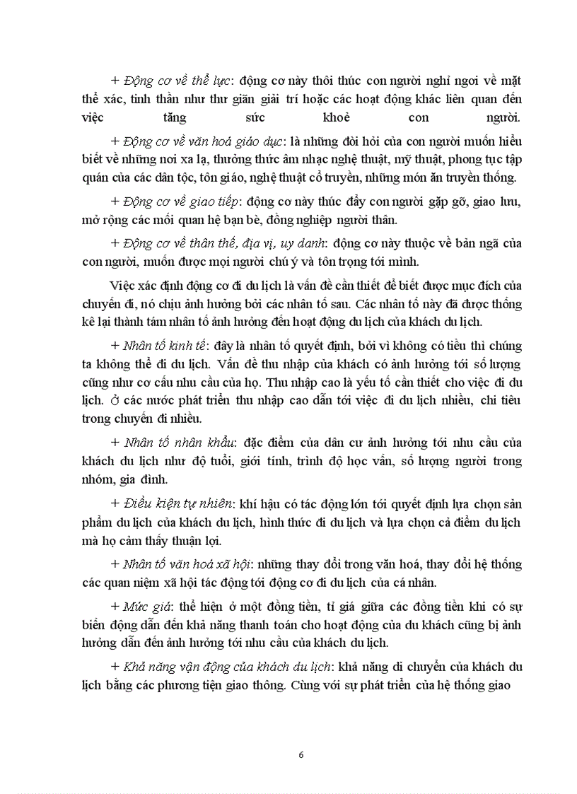 image for page Các giải pháp đẩy mạnh thu hút khách du lịch Nhật Bản của công ty Du lịch dịch vụ Tây Hồ