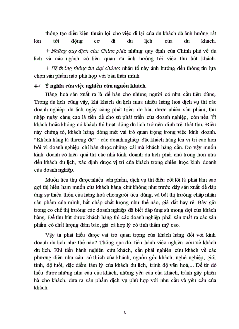 image for page Các giải pháp đẩy mạnh thu hút khách du lịch Nhật Bản của công ty Du lịch dịch vụ Tây Hồ