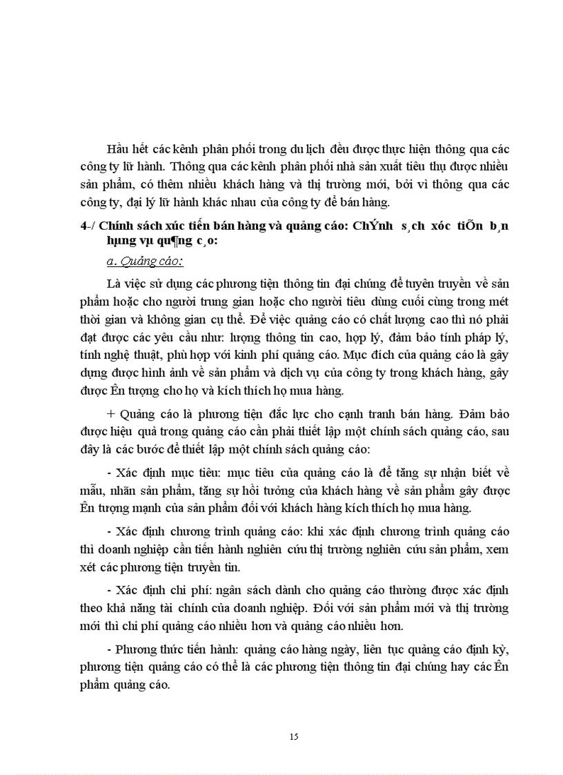 image for page Các giải pháp đẩy mạnh thu hút khách du lịch Nhật Bản của công ty Du lịch dịch vụ Tây Hồ