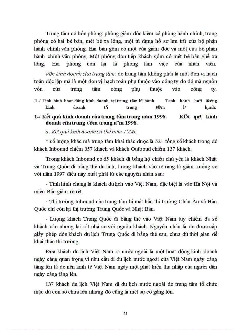 image for page Các giải pháp đẩy mạnh thu hút khách du lịch Nhật Bản của công ty Du lịch dịch vụ Tây Hồ