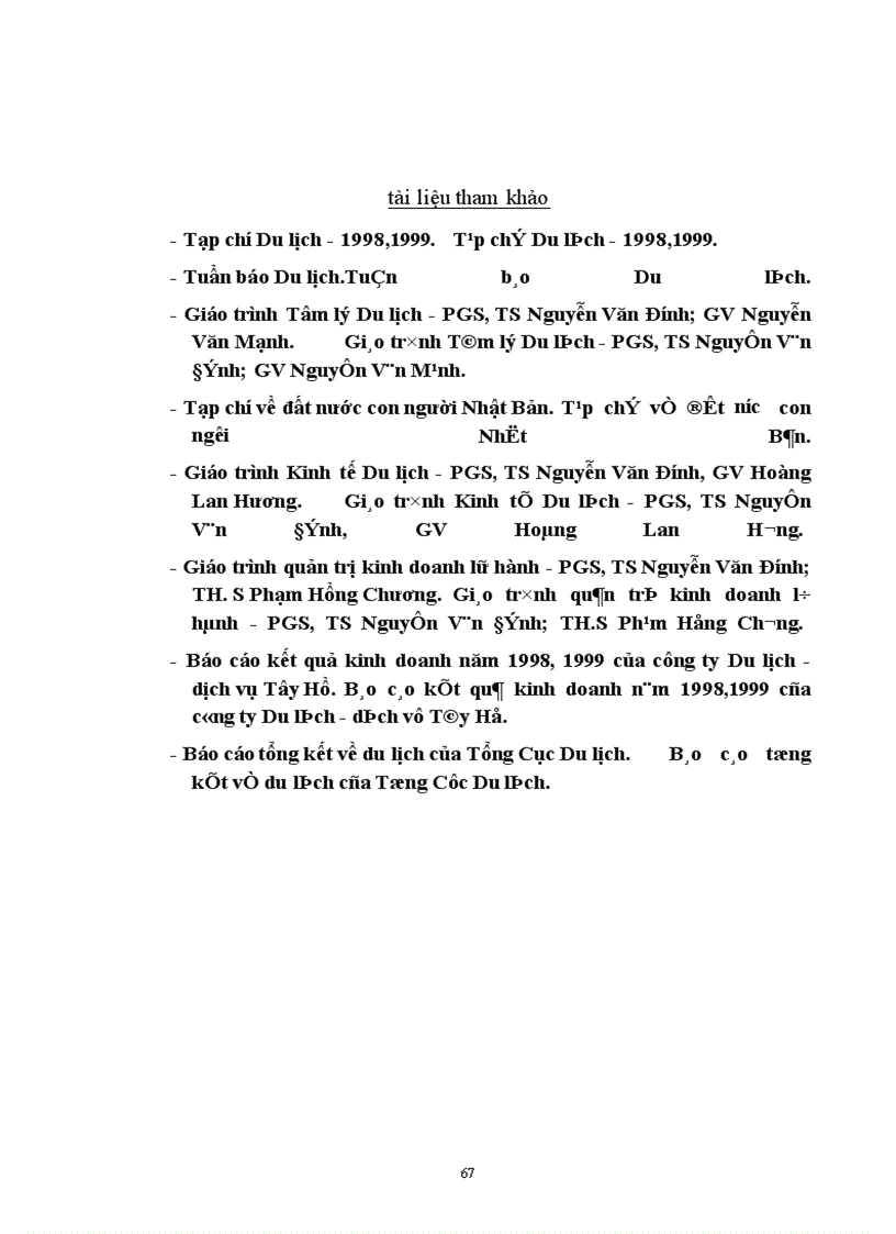 image for page Các giải pháp đẩy mạnh thu hút khách du lịch Nhật Bản của công ty Du lịch dịch vụ Tây Hồ