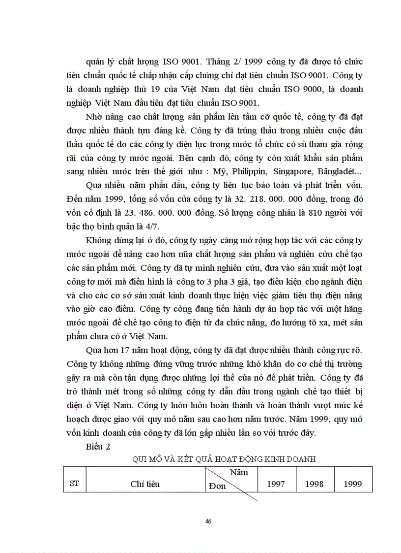 image for page Tổ chức hạch toán nguyên vật liệu, công cụ dụng cụ tại Công ty Thiết bị đo điện
