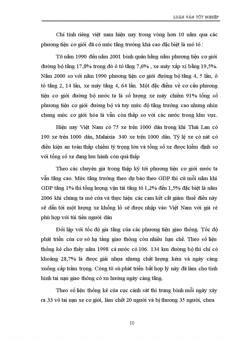 image for page Nghiệp vụ bảo hiểm trách nhiệm dân sự của chủ xe cơ giới đối với người thứ 3 tại công ty bảo hiểm cổ phần Petrolimex thực trạng và giải pháp