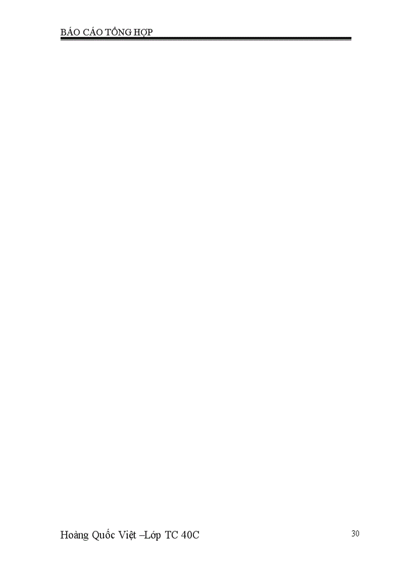 image for page Hoạt động quản lí của Vụ quản lí dự án đầu tư nước ngoài