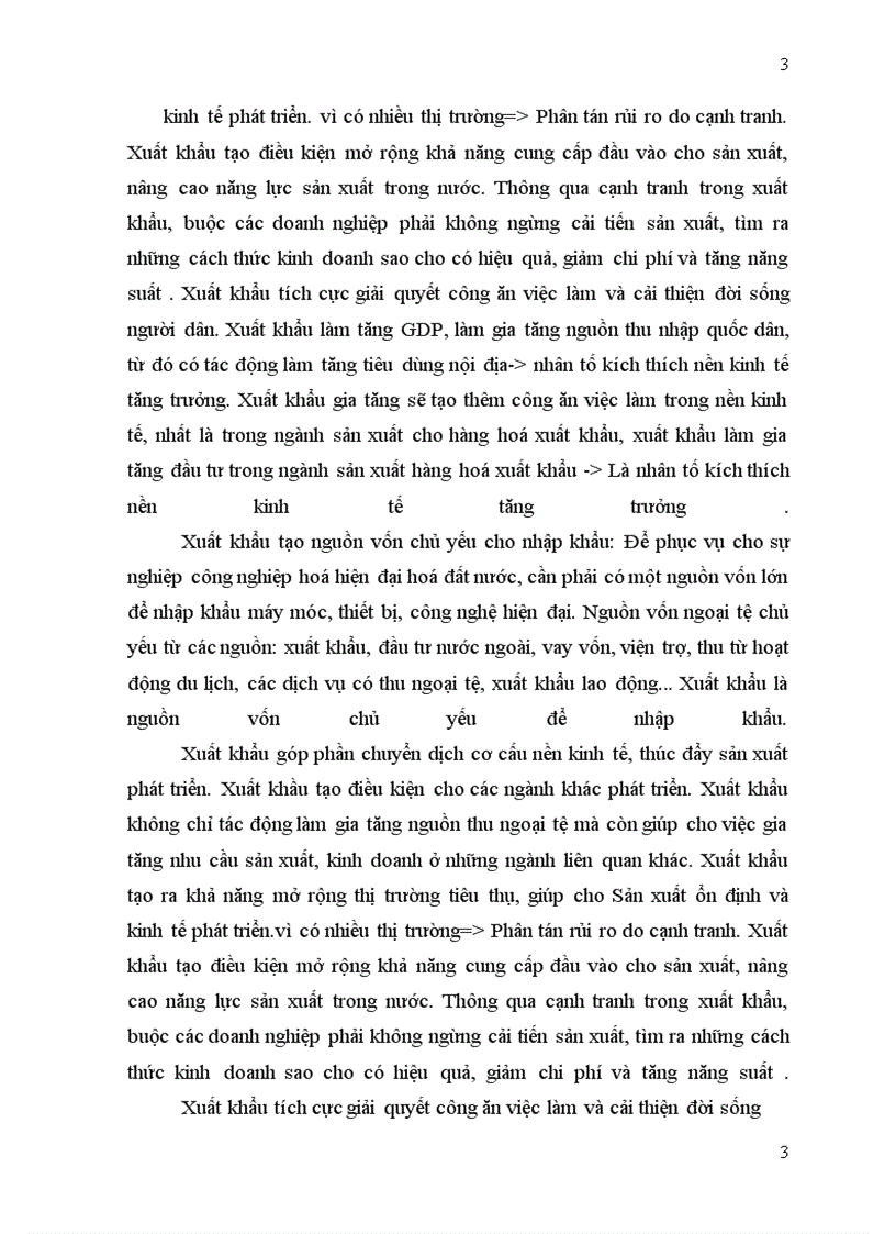 image for page Khái niệm, nhiệm vụ của kế hoạch thương mại quốc tế