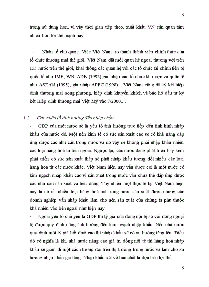 image for page Khái niệm, nhiệm vụ của kế hoạch thương mại quốc tế