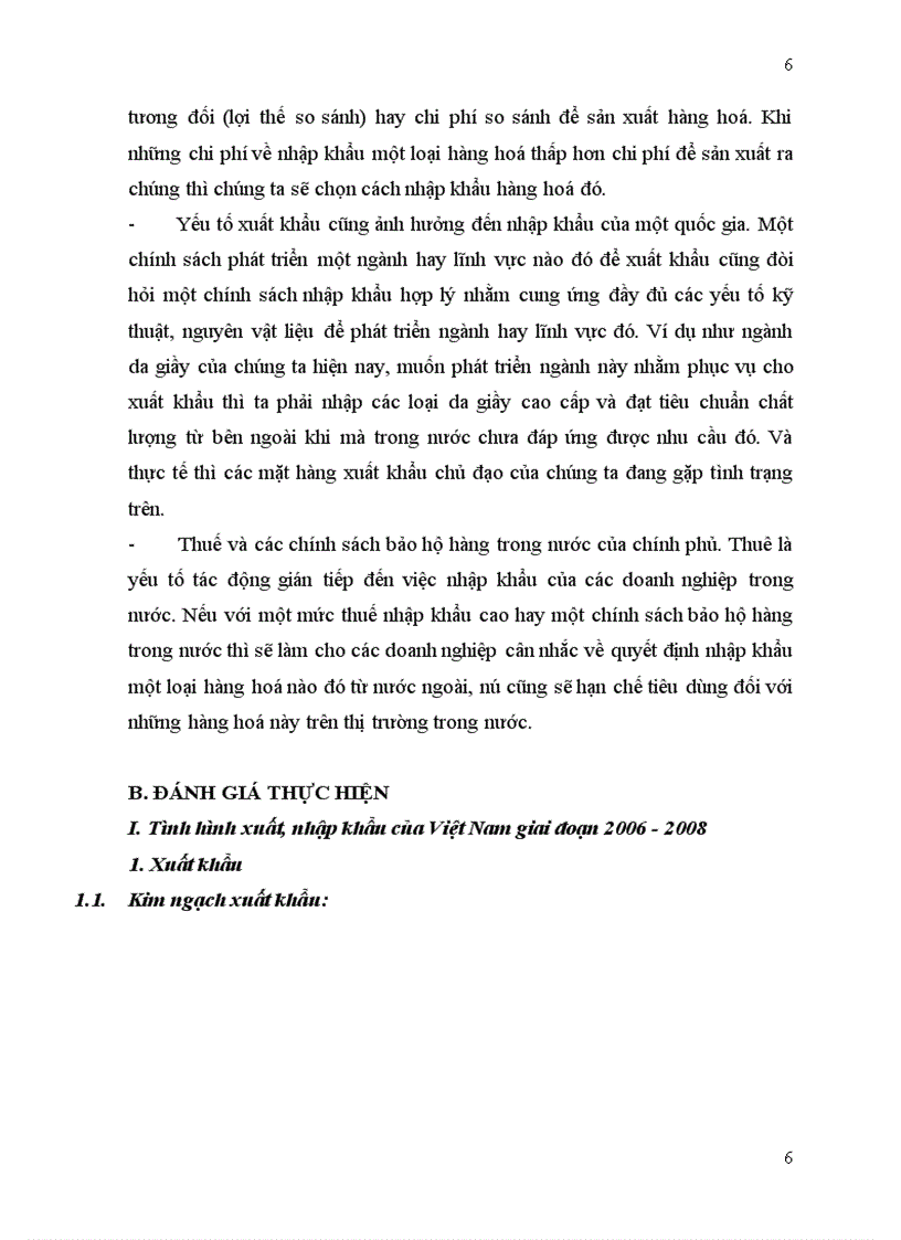 image for page Khái niệm, nhiệm vụ của kế hoạch thương mại quốc tế