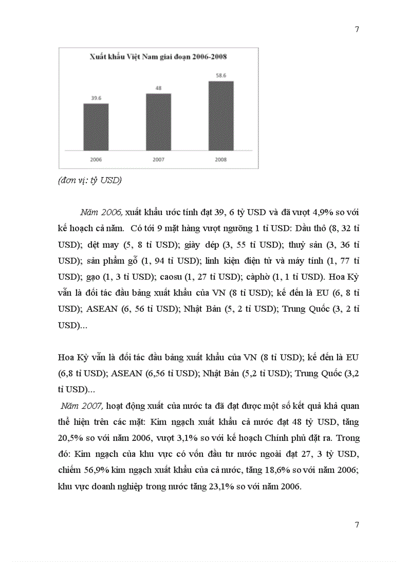 image for page Khái niệm, nhiệm vụ của kế hoạch thương mại quốc tế
