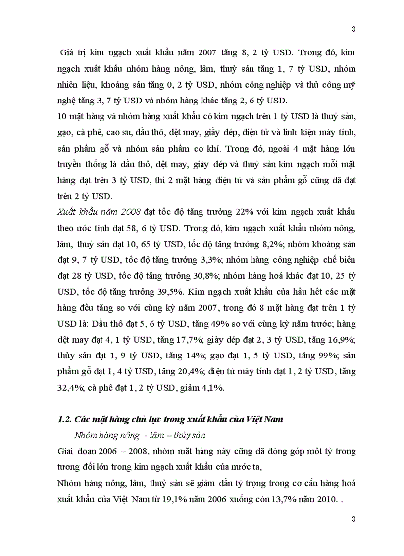 image for page Khái niệm, nhiệm vụ của kế hoạch thương mại quốc tế