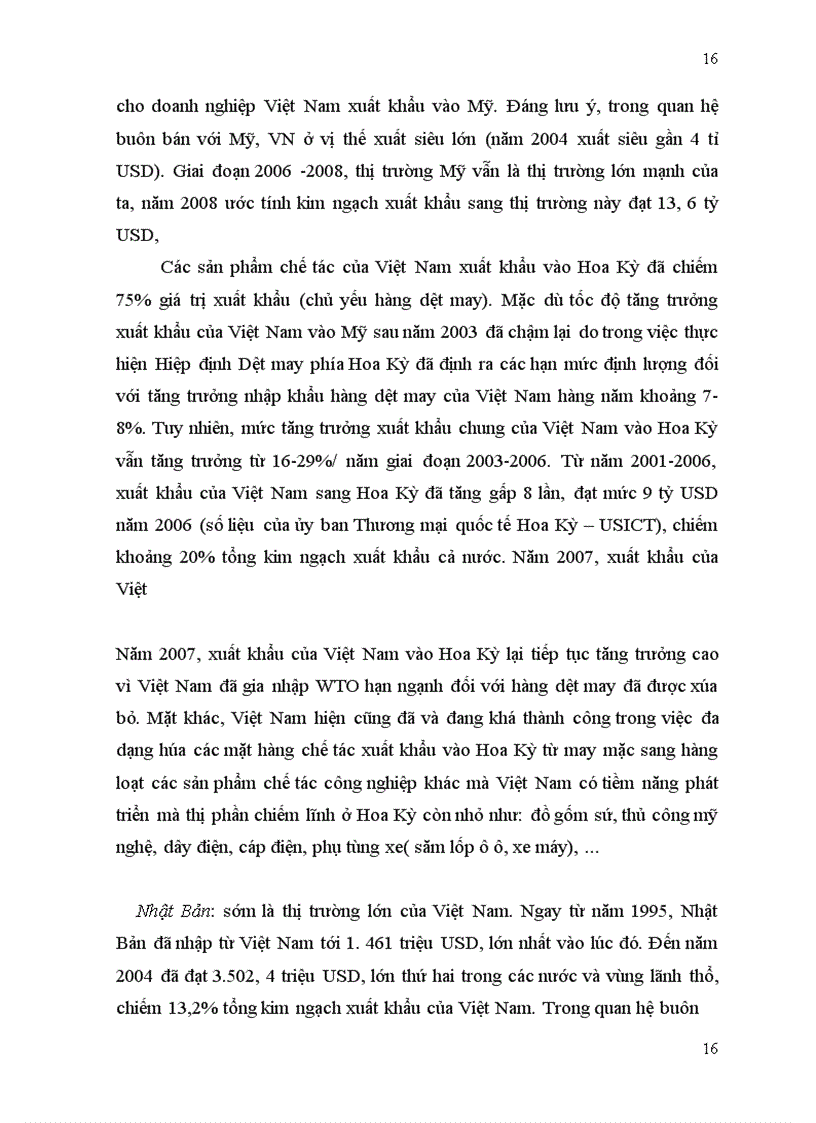 image for page Khái niệm, nhiệm vụ của kế hoạch thương mại quốc tế