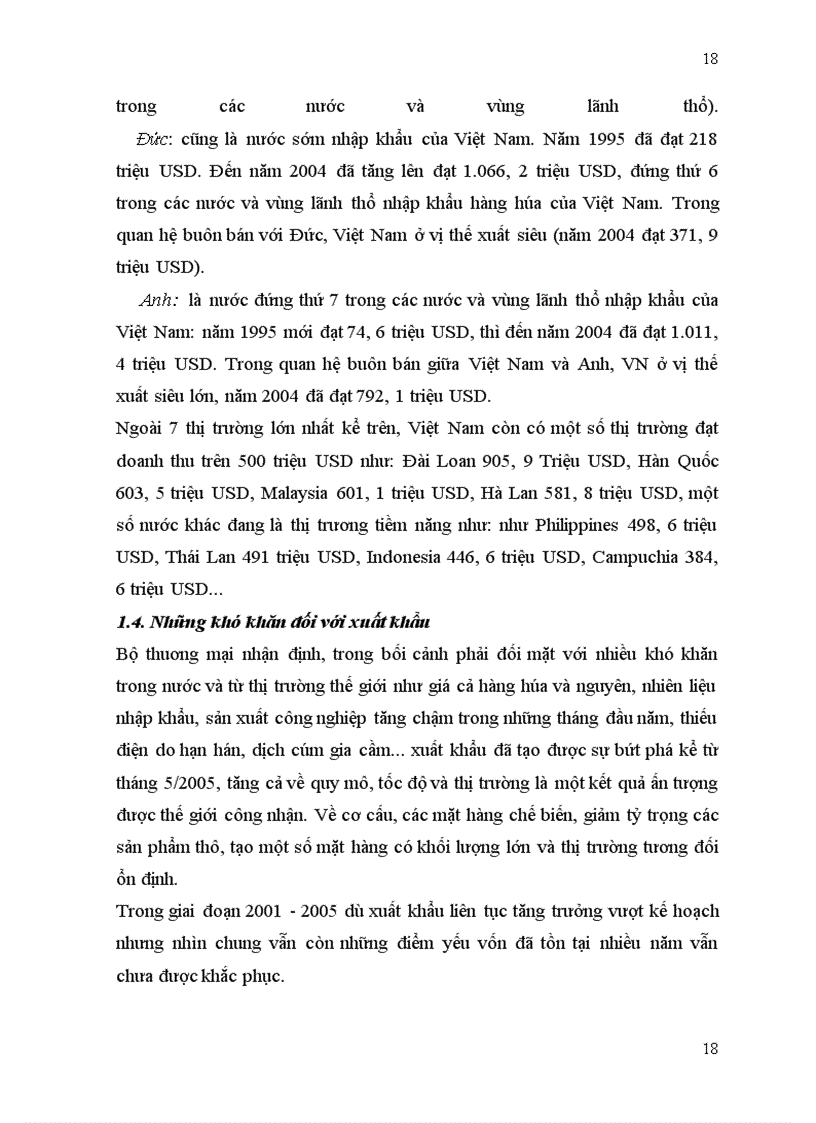 image for page Khái niệm, nhiệm vụ của kế hoạch thương mại quốc tế