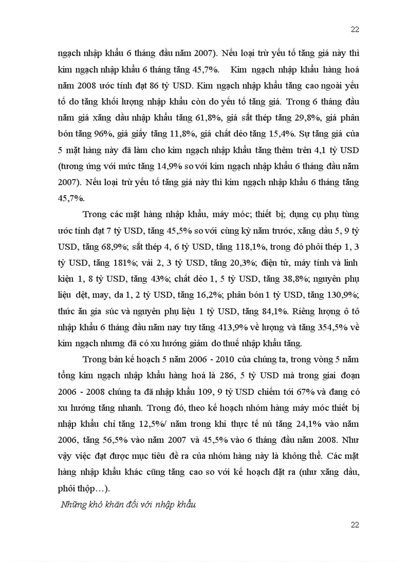 image for page Khái niệm, nhiệm vụ của kế hoạch thương mại quốc tế