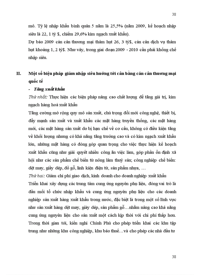 image for page Khái niệm, nhiệm vụ của kế hoạch thương mại quốc tế
