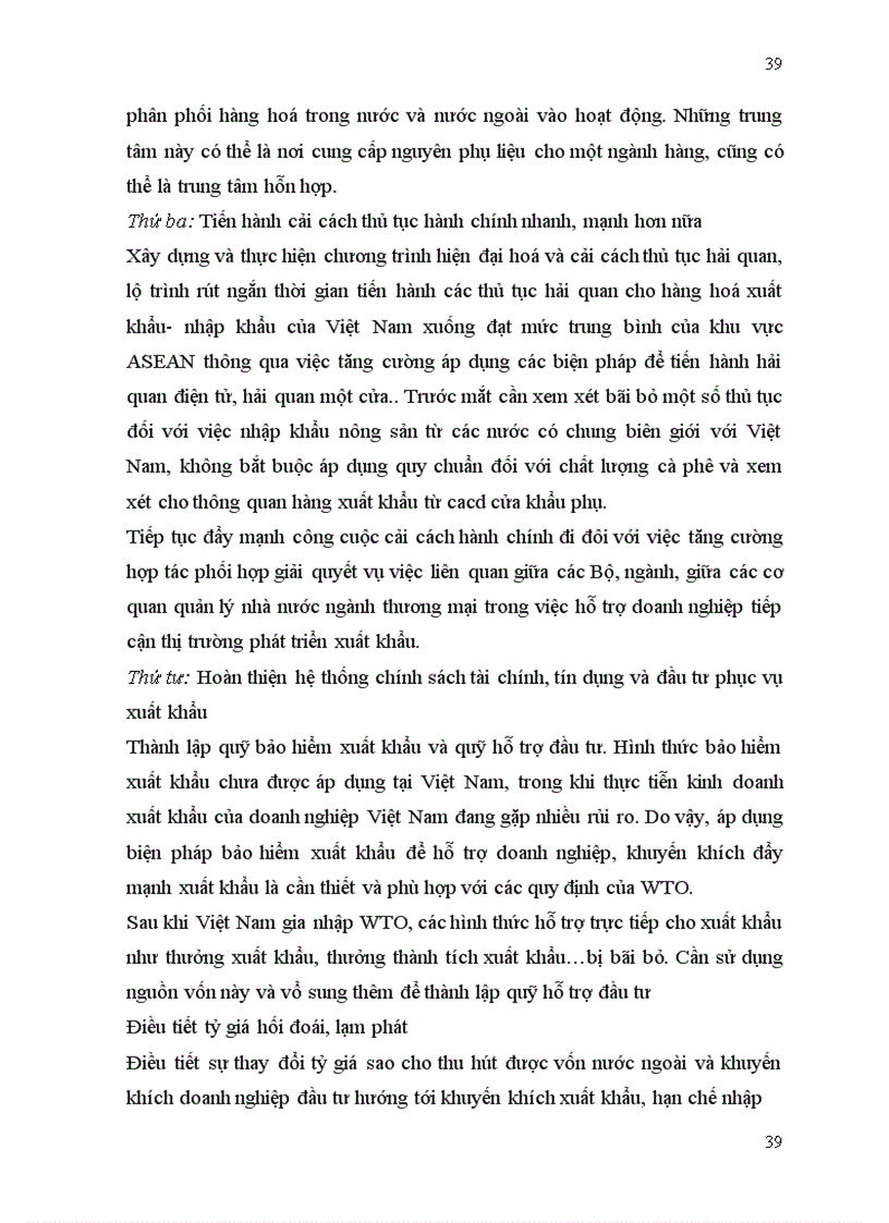 image for page Khái niệm, nhiệm vụ của kế hoạch thương mại quốc tế