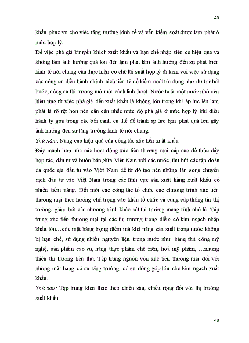 image for page Khái niệm, nhiệm vụ của kế hoạch thương mại quốc tế