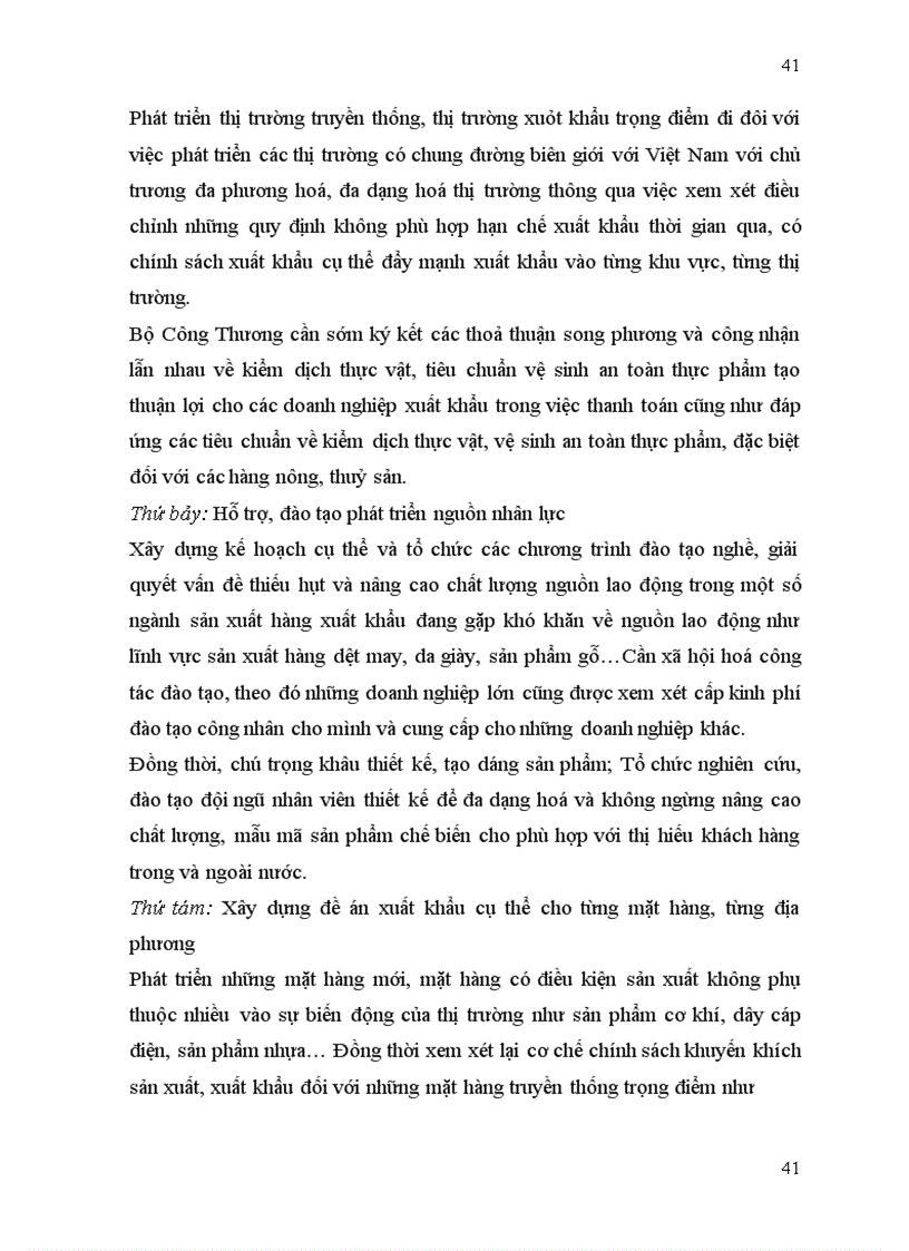 image for page Khái niệm, nhiệm vụ của kế hoạch thương mại quốc tế