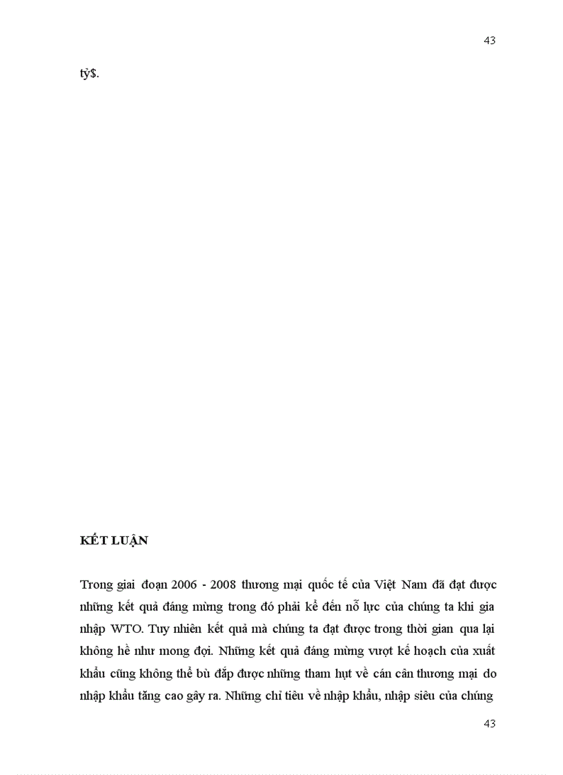 image for page Khái niệm, nhiệm vụ của kế hoạch thương mại quốc tế