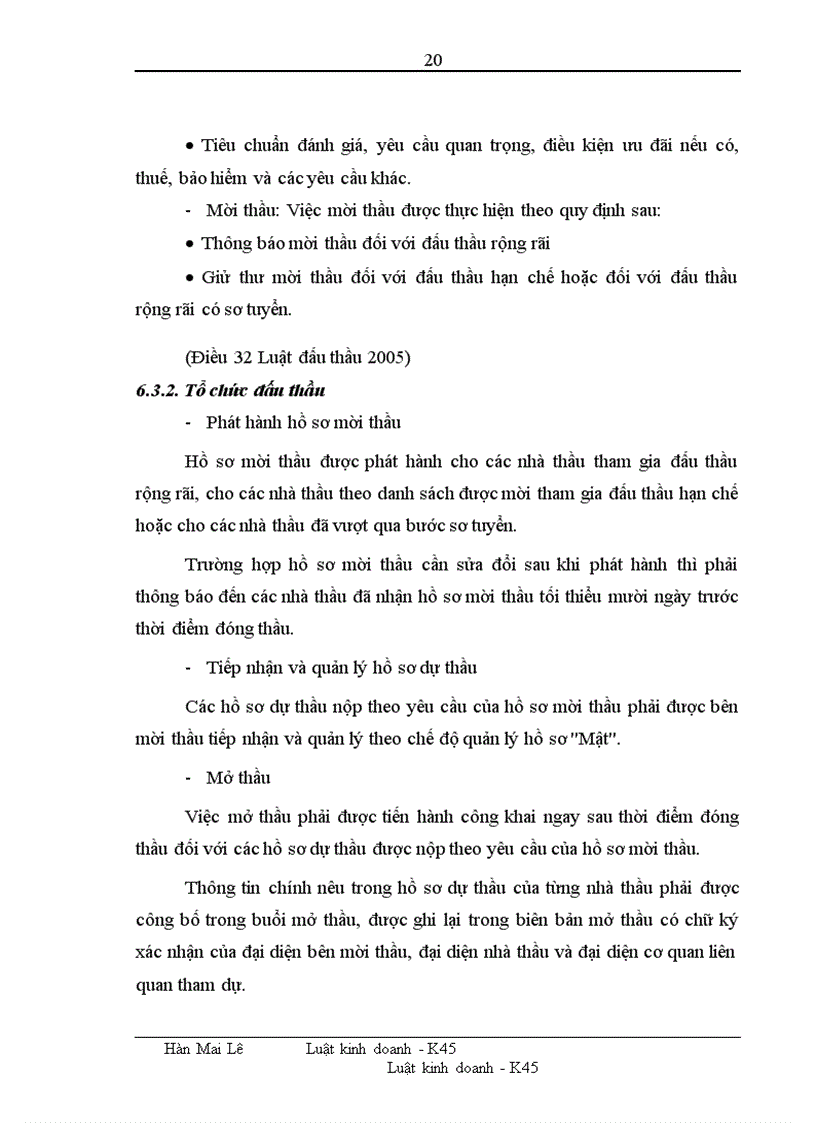 image for page Chế độ pháp lý về hợp đồng xây dựng và thực tiễn áp dụng trong công ty cổ phần kết cấu thép cơ khí HT – steel