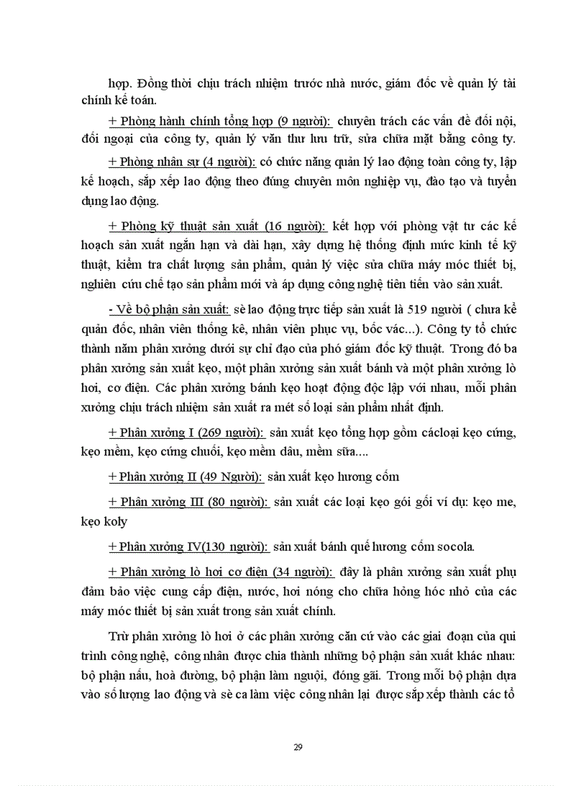 image for page Phân tích việc sử dụng vốn của công ty bánh kẹo Tràng An-Hà Nội.