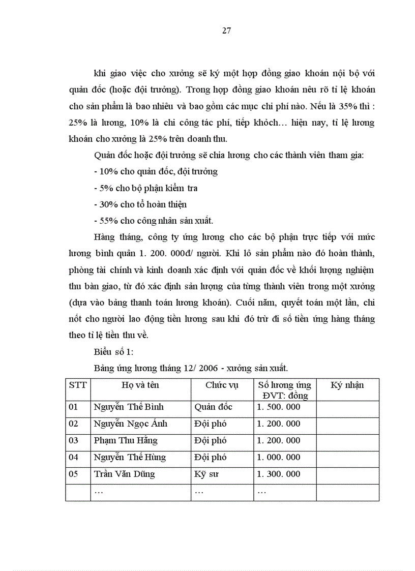 image for page Thực tế tổ chức kế toán tại công ty TNHH Công nghệ TSBK