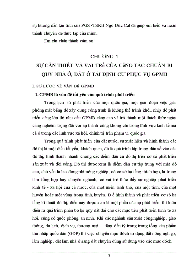 image for page Thực trạng công tác chuẩn bị quỹ nhà ở, đất ở tái định cư trên địa bàn thành phố Hà Nội