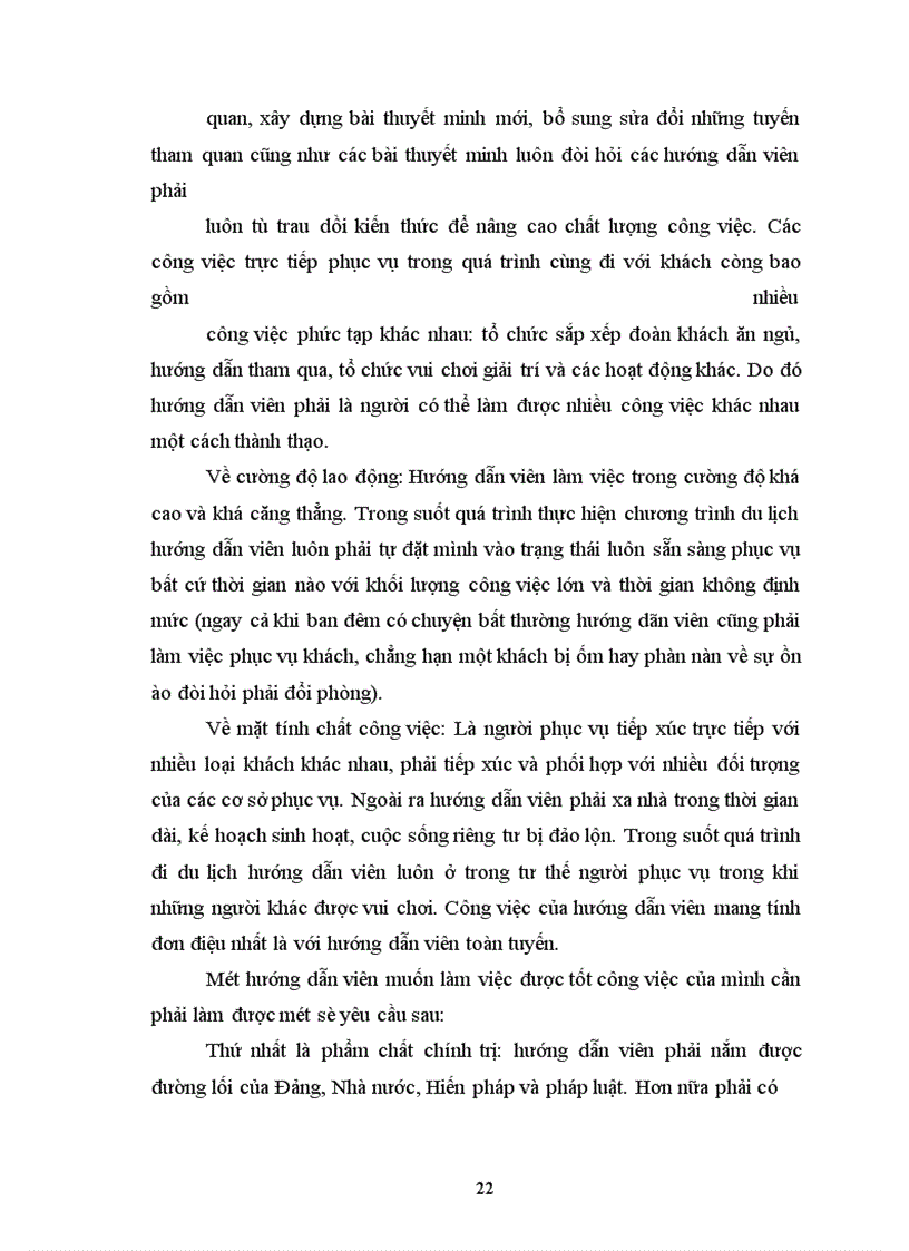 image for page Khái quát về trung tâm thương mại và lữ hành quốc tế ánh dương trực thuộc công ty thương mại và dịch vụ Thắng Lợi