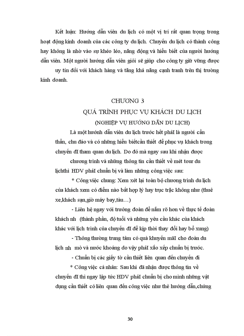 image for page Khái quát về trung tâm thương mại và lữ hành quốc tế ánh dương trực thuộc công ty thương mại và dịch vụ Thắng Lợi
