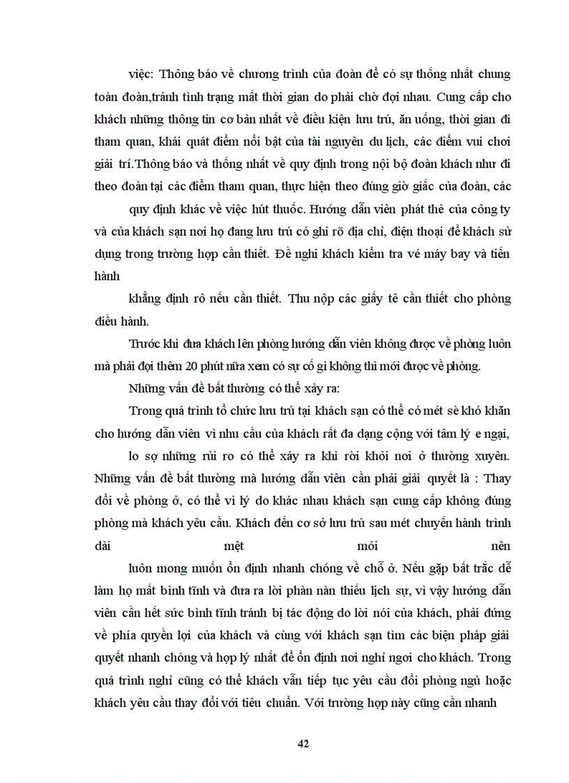 image for page Khái quát về trung tâm thương mại và lữ hành quốc tế ánh dương trực thuộc công ty thương mại và dịch vụ Thắng Lợi