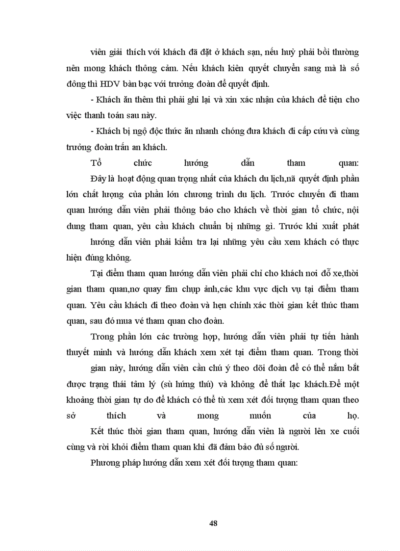 image for page Khái quát về trung tâm thương mại và lữ hành quốc tế ánh dương trực thuộc công ty thương mại và dịch vụ Thắng Lợi