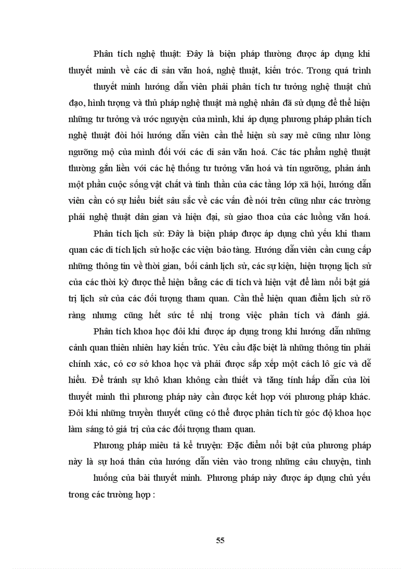 image for page Khái quát về trung tâm thương mại và lữ hành quốc tế ánh dương trực thuộc công ty thương mại và dịch vụ Thắng Lợi