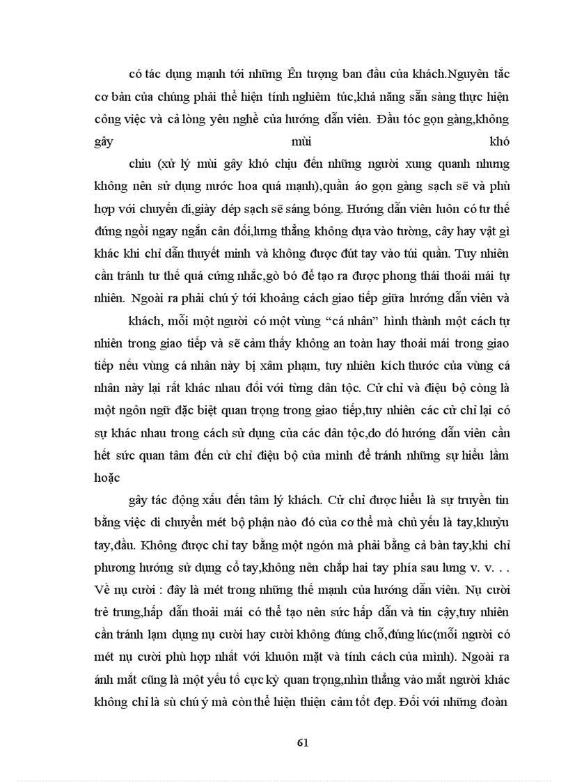 image for page Khái quát về trung tâm thương mại và lữ hành quốc tế ánh dương trực thuộc công ty thương mại và dịch vụ Thắng Lợi