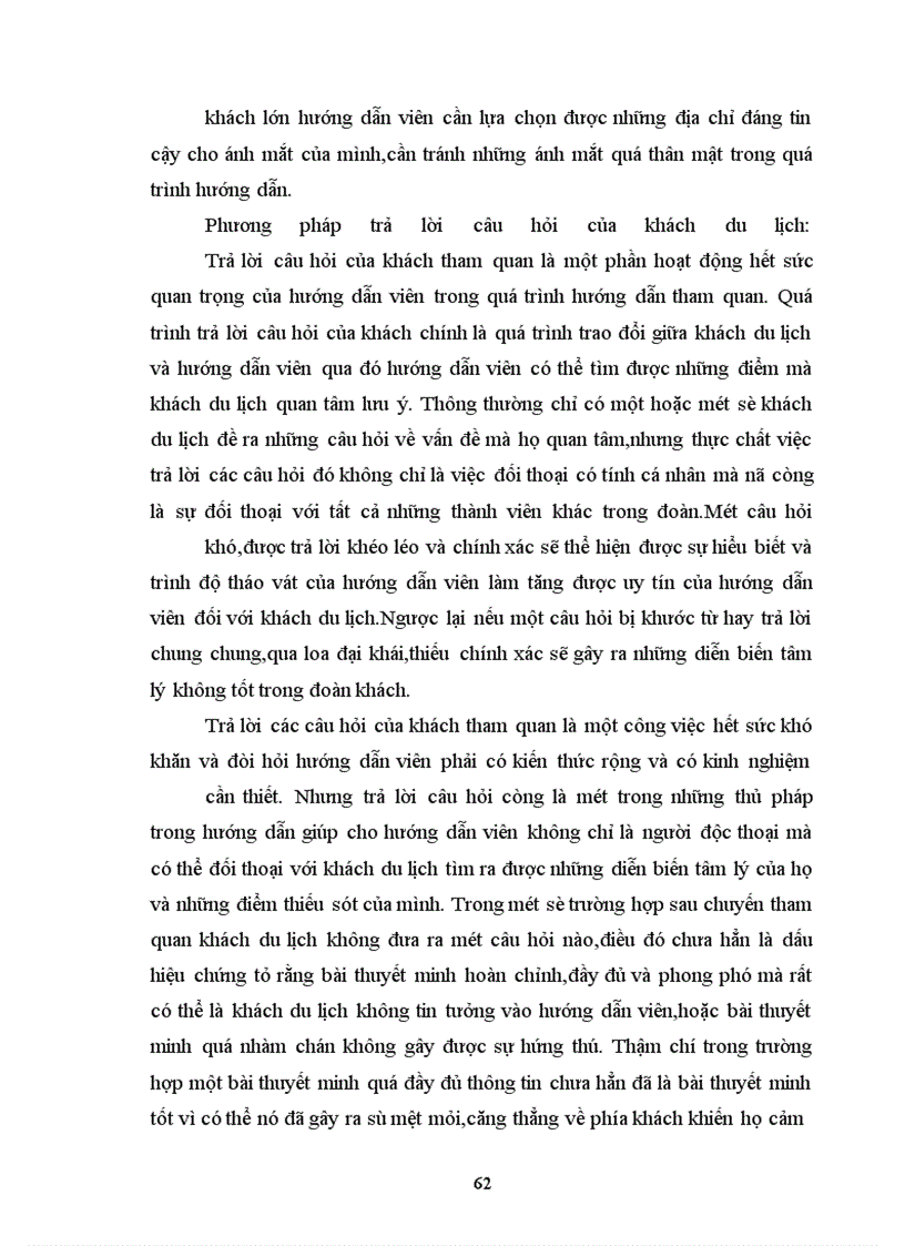 image for page Khái quát về trung tâm thương mại và lữ hành quốc tế ánh dương trực thuộc công ty thương mại và dịch vụ Thắng Lợi