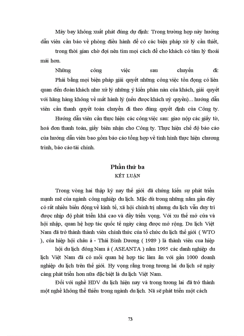 image for page Khái quát về trung tâm thương mại và lữ hành quốc tế ánh dương trực thuộc công ty thương mại và dịch vụ Thắng Lợi