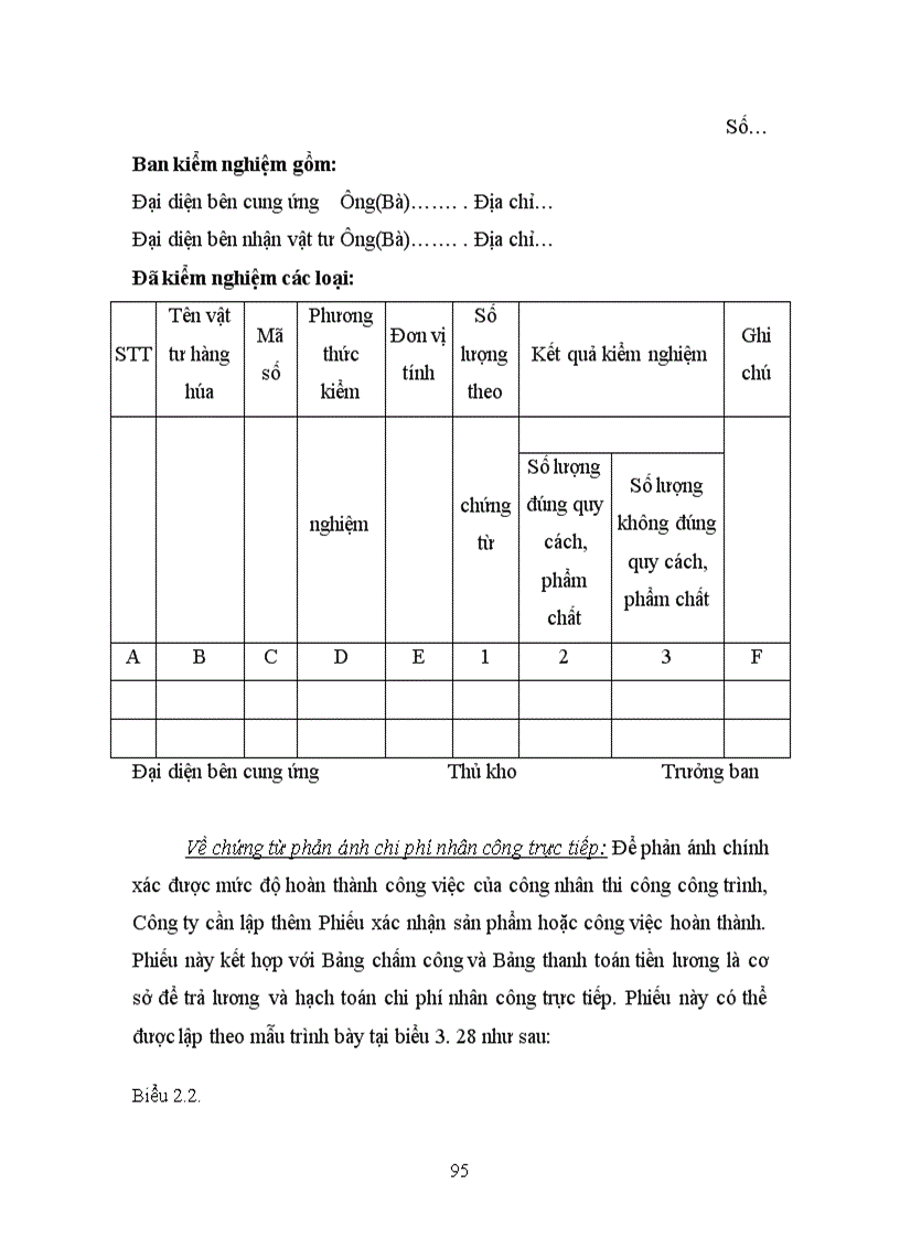 image for page Hoàn thiện kế toán chi phí sản xuất và tính giá thành sản phẩm xây lắp tại Công ty TNHH Đầu tư xây dựng và phát triển công nghệ Bắc Á