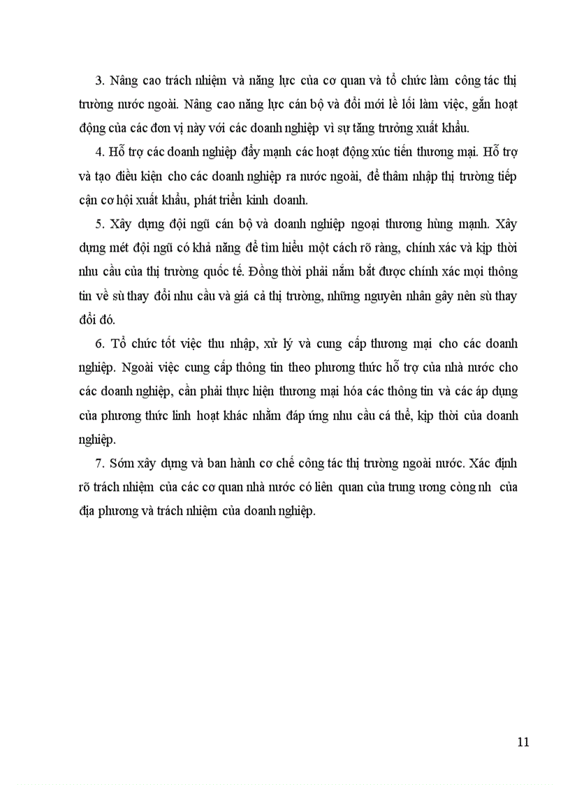 image for page Lợi thế cạnh tranh của hàng hóa Việt Nam xuất khẩu trên thị trường thế giới và giải pháp nâng cao lợi thế cạnh tranh