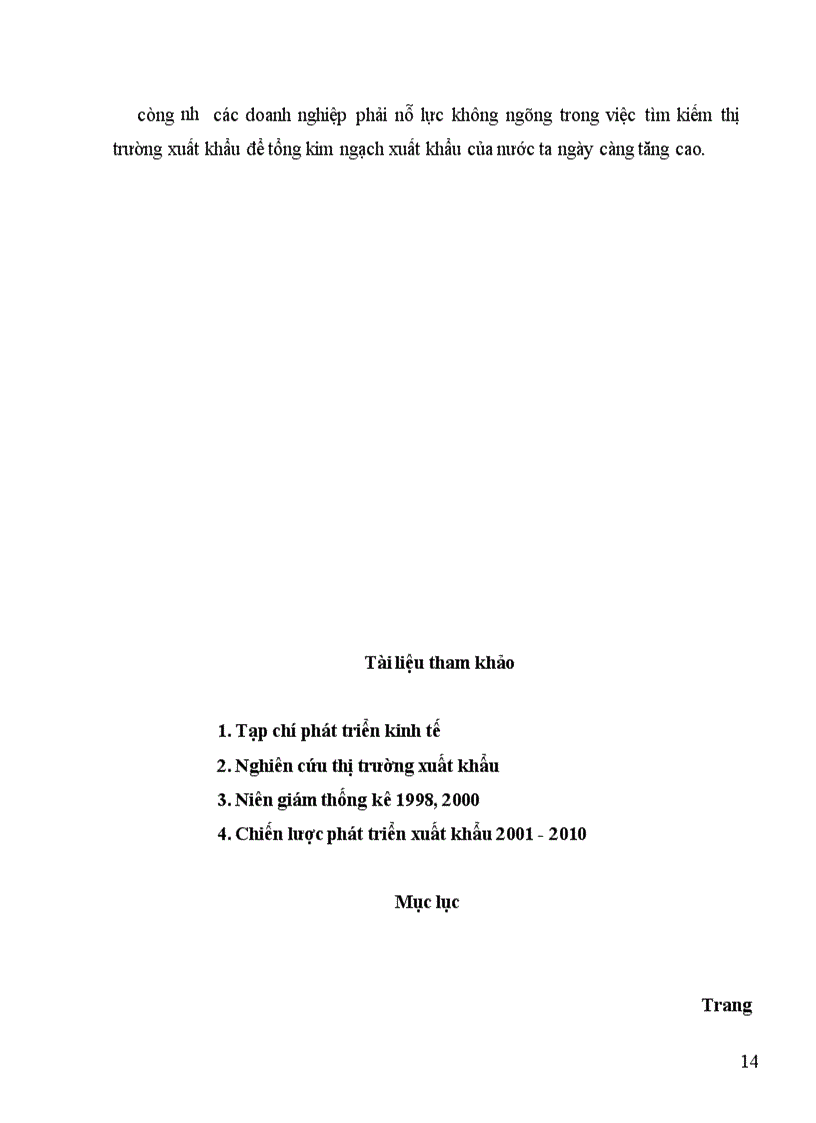 image for page Lợi thế cạnh tranh của hàng hóa Việt Nam xuất khẩu trên thị trường thế giới và giải pháp nâng cao lợi thế cạnh tranh