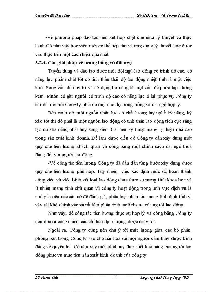 image for page Thực trạng nguồn nhân lực của công ty cổ phần xuất nhập khẩu văn hóa phẩm