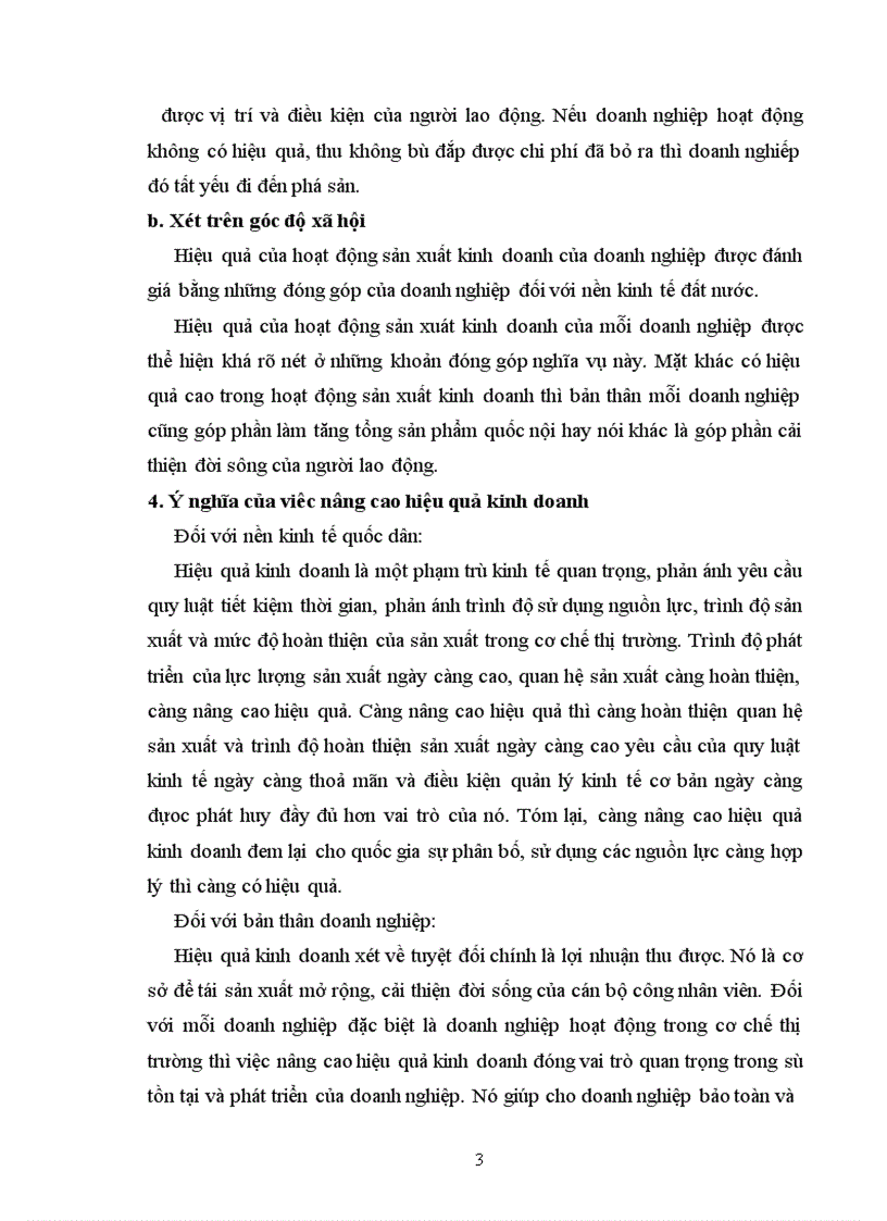 image for page Hiệu quả kinh doanh