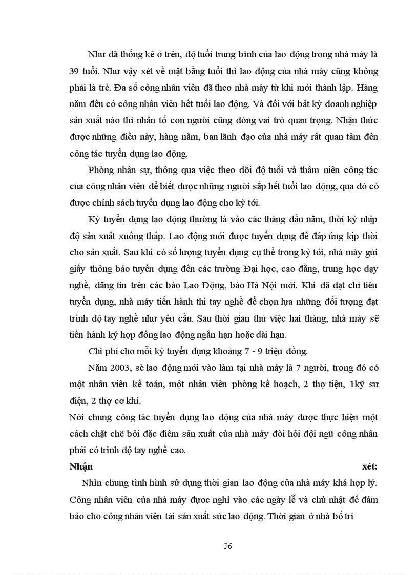 image for page Hiệu quả kinh doanh