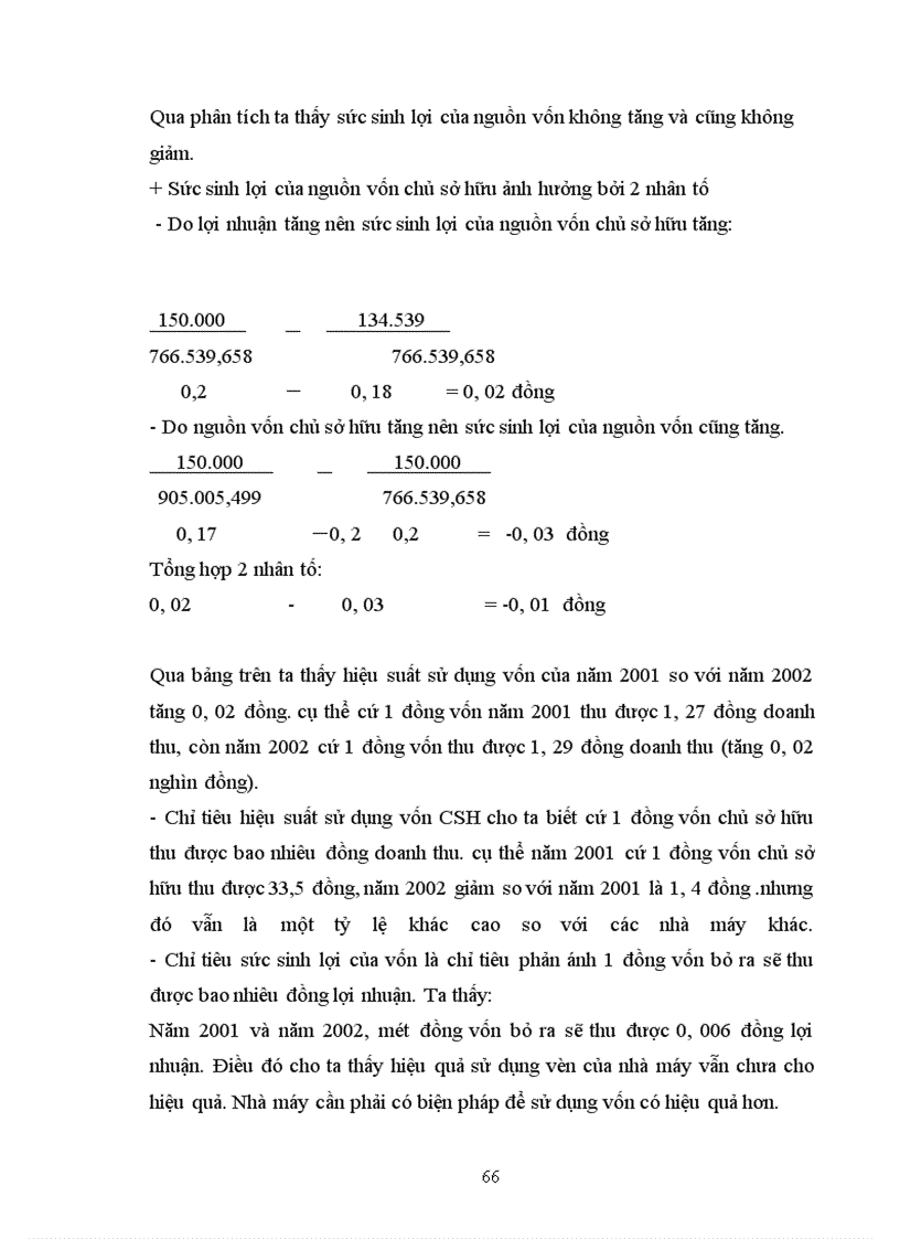 image for page Hiệu quả kinh doanh