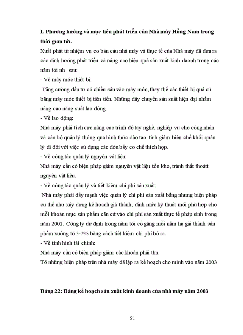 image for page Hiệu quả kinh doanh