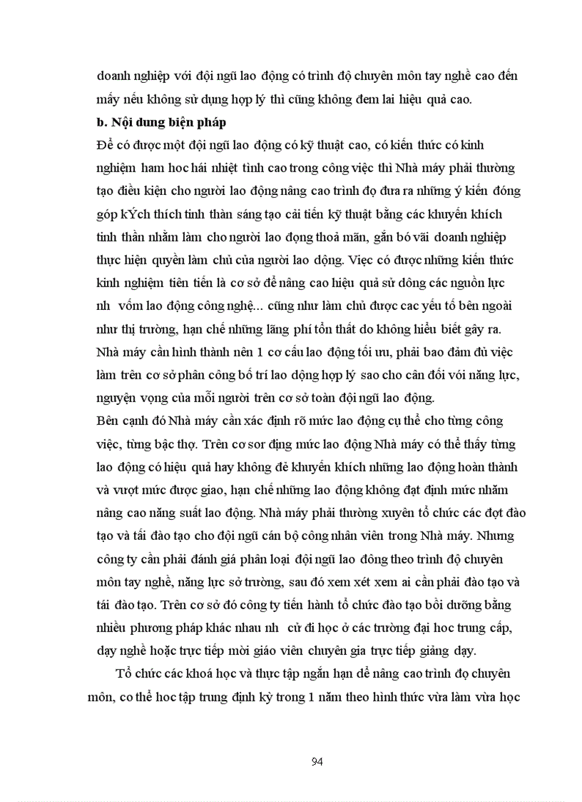 image for page Hiệu quả kinh doanh