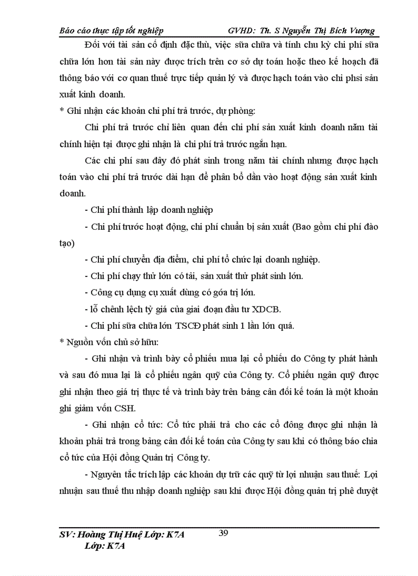 image for page Kế toán tiền lương và các khoản trích theo lương tại Công ty CP giấy Lam Sơn Thanh hoá
